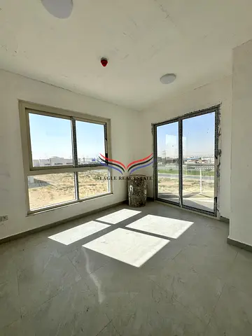 BRAND NEW Apartment for Rent in Hoshi | Bright & Airy