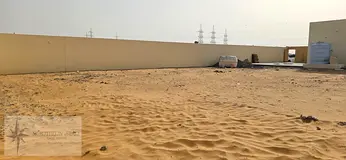 10000 Square Feet Land with 2 Shops for Rent