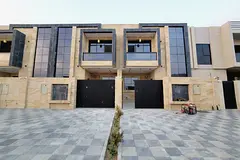 Great Opportunity – 5 Master Bedrooms + Spacious Yard
