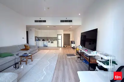 Best Deal | 2 Br | Canal & Park View | Corner