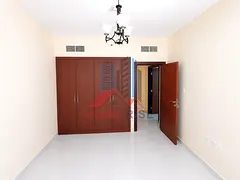 12 cheaque!lavish 2Bhk wardrobe with parking