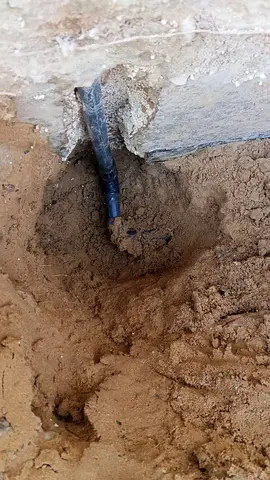 Reliable Water Leakage Maintenance