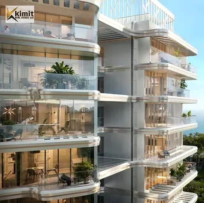 CAN MORTGAGE_SUMMER COMING CLICK NOW_NATURE SEA ISLAND