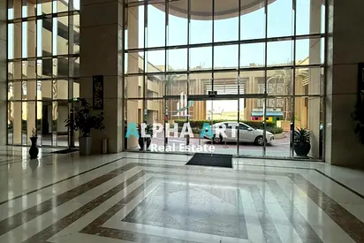 شقة بغرفتي نوم | إطلالات على البرج والقناة | شرفة | سكن تشرشل