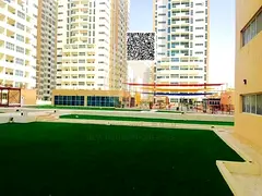 2BR Apartment for Sale in Ajman One Towers