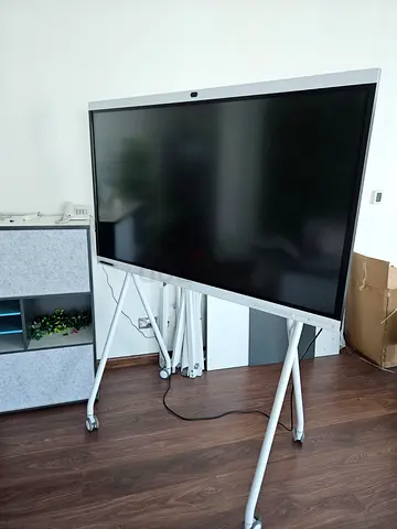 Huawei Ideahub Smart Board s65 gen 1