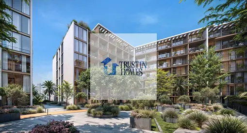 Best Price / High ROI / Prime Location