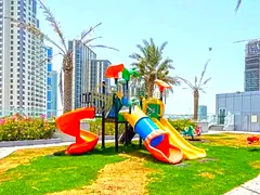 0% Commission | Furnished | Prime Location | High ROI