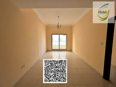Huge 1BHK + Study | 1000 Sq Ft | Best Deal in Goldcrest Dreams Tower A | AED 320K