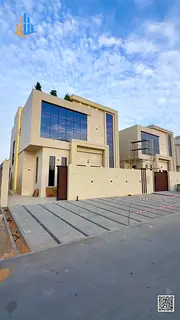 Includes registration and ownership fees, freehold ownership for all nationalities with easy banking