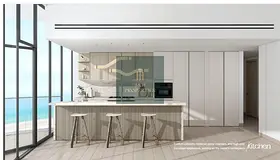 Premium 1BR | Ellington Views 1 | OP Price