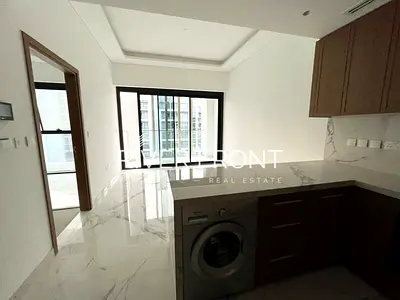 Motivated Seller | Rented | Investor Deal