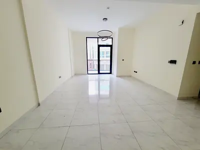 Beautiful 3BHK Apartment Close To Park & Metro