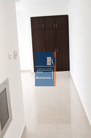 With 1MONTH RENT FREE, Modern Studio Available for Families