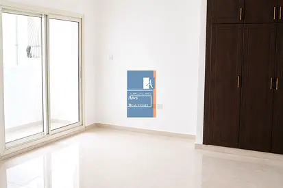 With 1MONTH RENT FREE, Modern Studio Available for Families