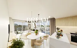 High &amp; Corner Unit | Low Premium | Hot Deal