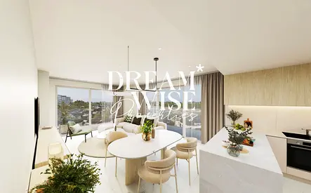 High & Corner Unit | Low Premium | Hot Deal