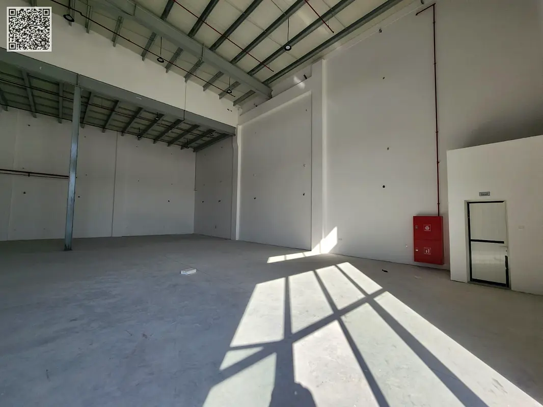 gallery-image