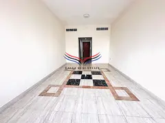 Near Dubai Border | Amazing Offer | For Family
