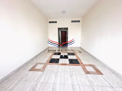 Near Dubai Border | Amazing Offer | For Family