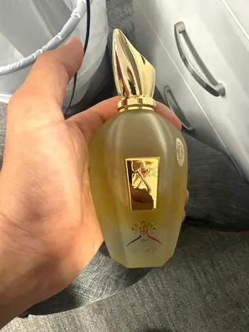 Naxos - 100 ml