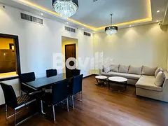 Fully Furnished | Ready to Move | Prime Location | Spacious