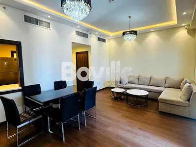 Fully Furnished | Ready to Move | Prime Location | Spacious