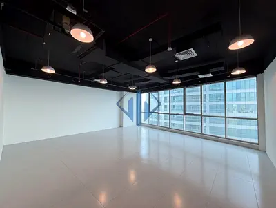 Office Space for Rent Julphar Towers Ras Al Khaimah