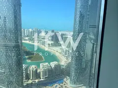 Stunning views | Ready to move in | High Floor
