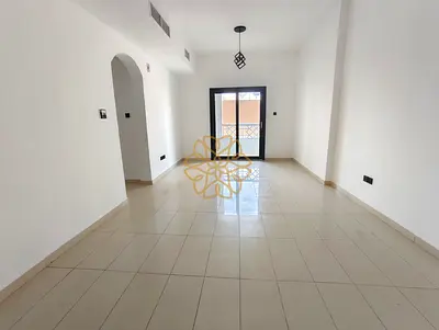 LUXURY EXPRESS 1 BHK APARTMENT FOR RENT IN MAJAZ 3 SHARJAH NEAR CORNISH QASBA CANAL ONLY FOR FAMILY