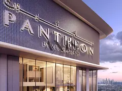 High ROI | Branded Tower | Premier Lifestyle Destination