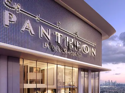 High ROI | Branded Tower | Premier Lifestyle Destination