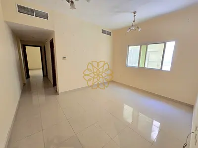 Cheaper One Bedroom With One Month Free In Al khan