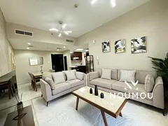 Community &amp; Pool View | Ready to Move In
