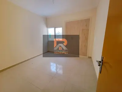 Limited Time Offer !!!! {Spacious_2-BHK} With 2 Washrooms _ Near To Al Nahda Park _ in just 43,999