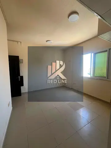 Now available for rent in Al Qulayaa