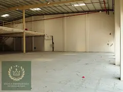 Wearhouse for rent Prime commercial location near China Mall