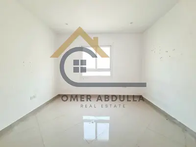 Spacious 1BHK Apartment Available in Muwaileh Sharjah