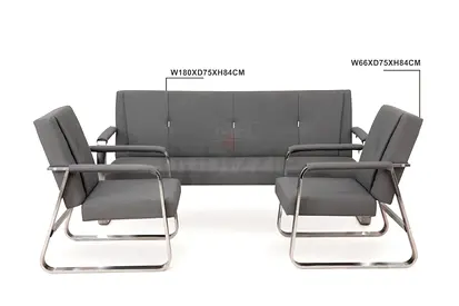 Brand New Office Furniture