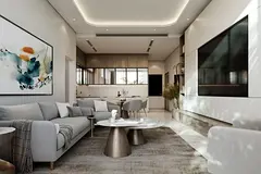 Big Layout | Brand New | Investors Deal