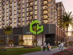 Luxury Living | Best Deal | No Commission