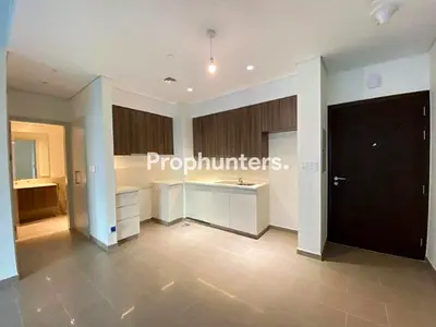Genuine Listing | Chiller Free | Close To The Park