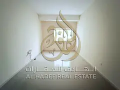 🔥 Annual Rent in Sharjah – Al Nahda Area 🔥 A fantastic opportunity for family living in a pr
