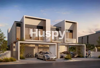 Handover 2028 | Golf Community | Open Layout