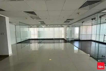Spacious Layout | Best Price | DMCC | Unfurnished