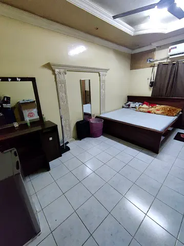 FAMILY ROOM FOR KERALA COUPLES