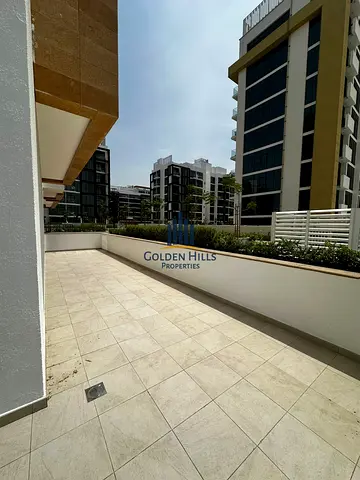 Spacious 2 Bedroom | Investment Opportunity | Great Location
