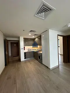 Spacious 2 Bedroom | Investment Opportunity | Great Location