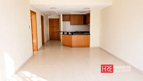 5-Year Payment Plan | Opposite Metro | No Bank