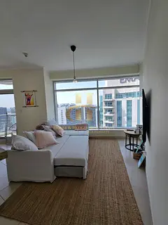 Hot offer | Prime location | High floor | Ready to move